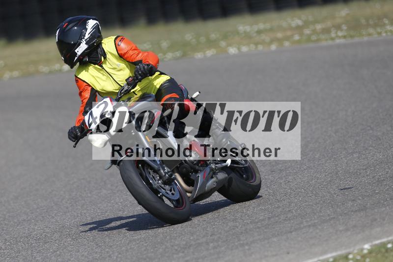 /32 03.08.2026  TIMMOT ADR/Gruppe C/42